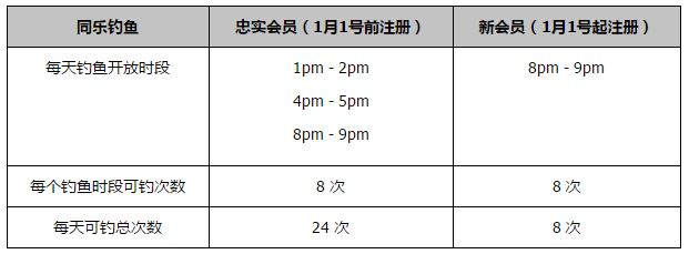 官方：沙欣和本德回归多特担任一线队助理教练多特蒙德官方宣布，沙欣和本德回归多特，将担任一线队主教练泰尔齐奇的助理教练，而目前的助教阿尔明-罗伊特沙恩应自己的要求将离队。